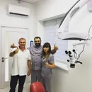 Фото компанії IDS Dental Clinic
