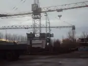 Фото компанії ПрАТ "УВТК"