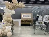 Фото компанії VYSHYTE