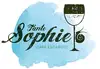 Логотип компанії Ресторан "Tante Sophie"