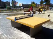 Фото компанії Бетон Прайм
