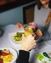 Фото компанії Veget Vegan