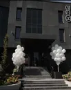 Фото компанії Сучасна клініка стоматології та здоров'я "К32"