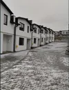 Фото компанії Ремонтні роботи під ключ