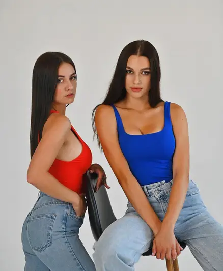 Фото компанії VIVENDI MODELS