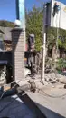 Фото компанії Буріння свердловин