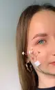 Фото компанії Mary_brows.vn