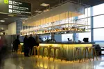 Фото компанії Herring Bar
