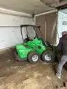 Фото компанії Послуги спецтехніки