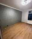 Фото компанії Farb dekor
