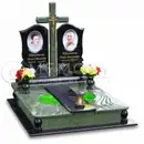 Фото компанії Гранітна майстерня "Memory"