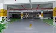 Фото компанії Top Plast