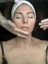 Фото компанії Cosmetologist.hl