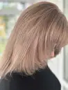Фото компанії Салон краси "Glamour"