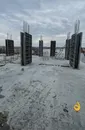 Фото компанії Будівельна компанія "БігБуд"