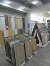 Фото компанії Підлога від Фахівця