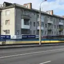 Фото компанії Сервісний центр "Ваш майстер"