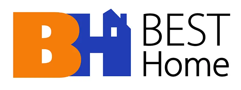 Фото компанії Best home
