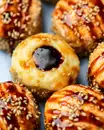 Фото компанії Monosushi