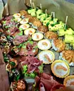 Фото компанії Catering by iren levytska