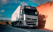 Фото компанії Автомайстерня TIR