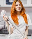 Фото компанії KRK cosmetology