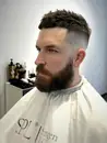 Фото компанії Havel Barber