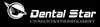 Логотип компанії Стоматологічний кабінет "Dental Star"