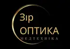 Фото компанії Zir_optyka_medtehnika