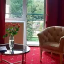 Фото компанії Готель "Тернопіль"