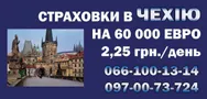 Фото компанії Візова підтримка