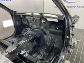 Фото компанії Центр кузовного ремонту "ASA service"