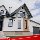 Фото компанії Тіара Буд