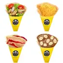 Фото компанії La Creperie