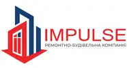 Фото компанії Магазин "Імпульс"