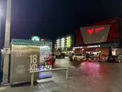 Фото компанії Пральня "QUICK"