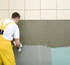 Фото компанії Укладання керамічної плитки