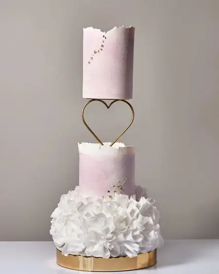 Фото компанії Cake Olha