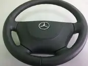 Фото компанії Автоательє