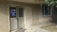 Фото компанії Tir Service