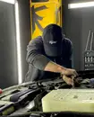 Фото компанії СТО "Kartel"