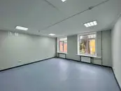 Фото компанії ТОВ "Вест Рент Груп"