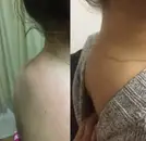 Фото компанії Масаж та комплексне схуднення