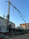 Фото компанії ТОВ "Закарпаткомфорт Буд"