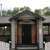 Логотип компанії Гриль-бар "Кнайпа"