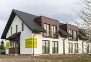 Фото компанії Будівельно-виробнича компанія "Сервус"