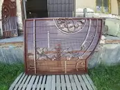 Фото компанії Powder Coating Garage