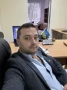 Фото компанії Юридичні послуги
