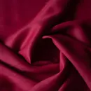 Фото компанії ПП "Текстиль-Захід"