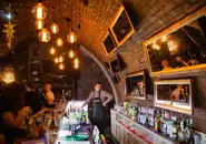 Фото компанії Farsch